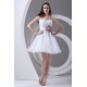 A-Line Short/Mini Sweetheart Sleeveless Prom/Formal Evening Dresses 02021443 A-Line Short/Mini Sweetheart Sleeveless Prom/Formal Evening Dresses 02021443