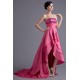 Asymmetrical A-Line Sleeveless Tiered Strapless Prom/Formal Homecoming Evening Dresses 02021446 Asymmetrical A-Line Sleeveless Tiered Strapless Prom/Formal Homecoming Evening Dresses 02021446