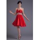 Beading Elastic Woven Satin A-Line Sweetheart Prom/Formal Evening Cocktail Dresses 02021453 Beading Elastic Woven Satin A-Line Sweetheart Prom/Formal Evening Cocktail Dresses 02021453