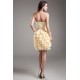 Beading Sleeveless Sheath/Column Sweetheart Prom/Formal Evening Dresses 02021456
