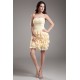 Beading Sleeveless Sheath/Column Sweetheart Prom/Formal Evening Dresses 02021456