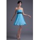 Short/Mini Bow s Sleeveless Strapless Prom/Formal Evening Dresses 02021502 Short/Mini Bow s Sleeveless Strapless Prom/Formal Evening Dresses 02021502