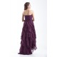 Sleeveless Brush Sweep Train Beading Sweetheart Prom/Formal Evening Dresses 02021522