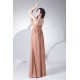 Empire Strapless Sheath/Column Floor-Length Prom/Formal Evening Maternity Dresses 02020153 Empire Strapless Sheath/Column Floor-Length Prom/Formal Evening Maternity Dresses 02020153