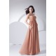 Empire Strapless Sheath/Column Floor-Length Prom/Formal Evening Maternity Dresses 02020153 Empire Strapless Sheath/Column Floor-Length Prom/Formal Evening Maternity Dresses 02020153
