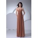 Empire Strapless Sheath/Column Floor-Length Prom/Formal Evening Maternity Dresses 02020153 Empire Strapless Sheath/Column Floor-Length Prom/Formal Evening Maternity Dresses 02020153