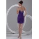 Sweetheart Chiffon Elastic Woven Satin Pleats Prom/Formal Evening Dresses 02021542 Sweetheart Chiffon Elastic Woven Satin Pleats Prom/Formal Evening Dresses 02021542