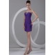 Sweetheart Chiffon Elastic Woven Satin Pleats Prom/Formal Evening Dresses 02021542 Sweetheart Chiffon Elastic Woven Satin Pleats Prom/Formal Evening Dresses 02021542