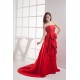 A-Line Strapless Court Train Taffeta Sleeveless Long Prom/Formal Evening Dresses 02020166 A-Line Strapless Court Train Taffeta Sleeveless Long Prom/Formal Evening Dresses 02020166