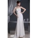 Criss Cross Strapless Sleeveless Puddle Train Long Prom/Formal Evening Dresses 02020168 Criss Cross Strapless Sleeveless Puddle Train Long Prom/Formal Evening Dresses 02020168