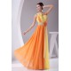 A-Line Floor-Length Beading One-Shoulder Long Prom/Formal Evening Dresses 02020181 A-Line Floor-Length Beading One-Shoulder Long Prom/Formal Evening Dresses 02020181