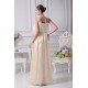 Floor-Length Beading Silk like Satin South Korean Voile Long Prom Evening Bridesmaid Dresses 02020184 Floor-Length Beading Silk like Satin South Korean Voile Long Prom Evening Bridesmaid Dresses 02020184