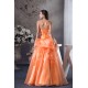 Ball Gown Floor-Length Handmade Flowers Sweetheart Prom/Formal Evening Dresses 02020187 Ball Gown Floor-Length Handmade Flowers Sweetheart Prom/Formal Evening Dresses 02020187