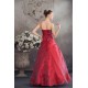 Ball Gown Floor-Length One-Shoulder Beading Prom/Formal Evening Dresses 02020189 Ball Gown Floor-Length One-Shoulder Beading Prom/Formal Evening Dresses 02020189