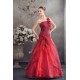 Ball Gown Floor-Length One-Shoulder Beading Prom/Formal Evening Dresses 02020189 Ball Gown Floor-Length One-Shoulder Beading Prom/Formal Evening Dresses 02020189