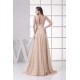 A-Line Floor-Length Sleeveless Fine Netting Long Prom/Formal Evening Dresses 02020195 A-Line Floor-Length Sleeveless Fine Netting Long Prom/Formal Evening Dresses 02020195