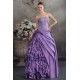 Ball Gown Floor-Length Strapless Prom/Formal Evening Dresses 02020197 Ball Gown Floor-Length Strapless Prom/Formal Evening Dresses 02020197