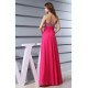 Floor-Length Sweetheart A-Line Beading Chiffon Prom/Formal Evening Dresses 02020198 Floor-Length Sweetheart A-Line Beading Chiffon Prom/Formal Evening Dresses 02020198