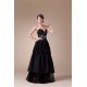 Floor-Length Sweetheart A-Line Sleeveless Prom/Formal Evening Dresses 02020199