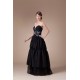 Floor-Length Sweetheart A-Line Sleeveless Prom/Formal Evening Dresses 02020199