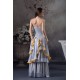Floor-Length Sweetheart Ball Gown Pleats Prom/Formal Evening Dresses 02020201 Floor-Length Sweetheart Ball Gown Pleats Prom/Formal Evening Dresses 02020201