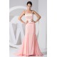 Illusion Sleeves Brush Sweep Train Mermaid/Trumpet Long Pink Prom/Formal Evening Dresses 02020212 Illusion Sleeves Brush Sweep Train Mermaid/Trumpet Long Pink Prom/Formal Evening Dresses 02020212
