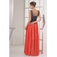 Illusion Sleeves Floor-Length Sweetheart Prom/Formal Evening Dresses 02020213 Illusion Sleeves Floor-Length Sweetheart Prom/Formal Evening Dresses 02020213