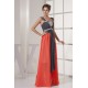 Illusion Sleeves Floor-Length Sweetheart Prom/Formal Evening Dresses 02020213 Illusion Sleeves Floor-Length Sweetheart Prom/Formal Evening Dresses 02020213