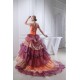 Ball Gown Beading Long Prom/Formal Evening Dresses 02020218 Ball Gown Beading Long Prom/Formal Evening Dresses 02020218