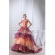 Ball Gown Beading Long Prom/Formal Evening Dresses 02020218 Ball Gown Beading Long Prom/Formal Evening Dresses 02020218