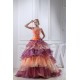 Ball Gown Beading Long Prom/Formal Evening Dresses 02020218 Ball Gown Beading Long Prom/Formal Evening Dresses 02020218