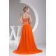 One-Shoulder Beading Puddle Train Sleeveless Prom/Formal Evening Dresses 02020232 One-Shoulder Beading Puddle Train Sleeveless Prom/Formal Evening Dresses 02020232