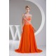 One-Shoulder Beading Puddle Train Sleeveless Prom/Formal Evening Dresses 02020232 One-Shoulder Beading Puddle Train Sleeveless Prom/Formal Evening Dresses 02020232