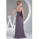 One-Shoulder Sheath/Column Floor-Length Long Prom/Formal Evening Dresses 02020235 One-Shoulder Sheath/Column Floor-Length Long Prom/Formal Evening Dresses 02020235