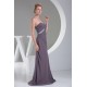One-Shoulder Sheath/Column Floor-Length Long Prom/Formal Evening Dresses 02020235 One-Shoulder Sheath/Column Floor-Length Long Prom/Formal Evening Dresses 02020235