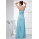 Empire Chiffon One-Shoulder Long Evening Formal Bridesmaid Maternity Dresses 02020250 Empire Chiffon One-Shoulder Long Evening Formal Bridesmaid Maternity Dresses 02020250