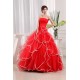 Ball Gown Ruffles Satin Fine Netting Floor-Length Prom/Formal Evening Dresses 02020254 Ball Gown Ruffles Satin Fine Netting Floor-Length Prom/Formal Evening Dresses 02020254