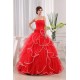 Ball Gown Ruffles Satin Fine Netting Floor-Length Prom/Formal Evening Dresses 02020254 Ball Gown Ruffles Satin Fine Netting Floor-Length Prom/Formal Evening Dresses 02020254