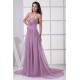 A-Line Ruffles Chiffon Long Prom/Formal Evening Dresses 02020255 A-Line Ruffles Chiffon Long Prom/Formal Evening Dresses 02020255