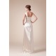 Ruffles One-Shoulder Sleeveless A-Line Floor-Length Prom/Formal Evening Dresses 02020256 Ruffles One-Shoulder Sleeveless A-Line Floor-Length Prom/Formal Evening Dresses 02020256