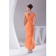 Ruffles Sleeveless Chiffon Prom/Formal Evening Dresses 02020260 Ruffles Sleeveless Chiffon Prom/Formal Evening Dresses 02020260