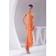 Ruffles Sleeveless Chiffon Prom/Formal Evening Dresses 02020260 Ruffles Sleeveless Chiffon Prom/Formal Evening Dresses 02020260
