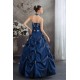 Ball Gown Halter Ruffles Sleeveless Taffeta Prom/Formal Evening Dresses 02020262 Ball Gown Halter Ruffles Sleeveless Taffeta Prom/Formal Evening Dresses 02020262