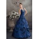 Ball Gown Halter Ruffles Sleeveless Taffeta Prom/Formal Evening Dresses 02020262 Ball Gown Halter Ruffles Sleeveless Taffeta Prom/Formal Evening Dresses 02020262