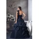 Ball Gown One-Shoulder Sleeveless Beading Princess Prom/Formal Evening Dresses 02020272 Ball Gown One-Shoulder Sleeveless Beading Princess Prom/Formal Evening Dresses 02020272