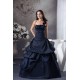 Ball Gown One-Shoulder Sleeveless Beading Princess Prom/Formal Evening Dresses 02020272 Ball Gown One-Shoulder Sleeveless Beading Princess Prom/Formal Evening Dresses 02020272