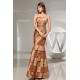 Trumpet/Mermaid Taffeta Beading Floor-Length Sleeveless Long Prom Evening Dresses 02020279 Trumpet/Mermaid Taffeta Beading Floor-Length Sleeveless Long Prom Evening Dresses 02020279