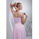 Scoop Floor-Length Ruffles Chiffon Long Pink Sequined Material Prom/Formal Evening Dresses 02020283 Scoop Floor-Length Ruffles Chiffon Long Pink Sequined Material Prom/Formal Evening Dresses 02020283