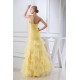 Trumpet/Mermaid Floor-Length Prom/Formal Evening Dresses 02020299 Trumpet/Mermaid Floor-Length Prom/Formal Evening Dresses 02020299