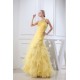 Trumpet/Mermaid Floor-Length Prom/Formal Evening Dresses 02020299 Trumpet/Mermaid Floor-Length Prom/Formal Evening Dresses 02020299